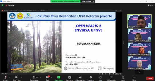 WhatsApp_Image_2024-07-16_at_21.02.02.jpeg WhatsApp_Image_2024-07-16_at_21.02.02.jpeg